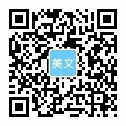 k8凯发中国天生赢家·一触即发