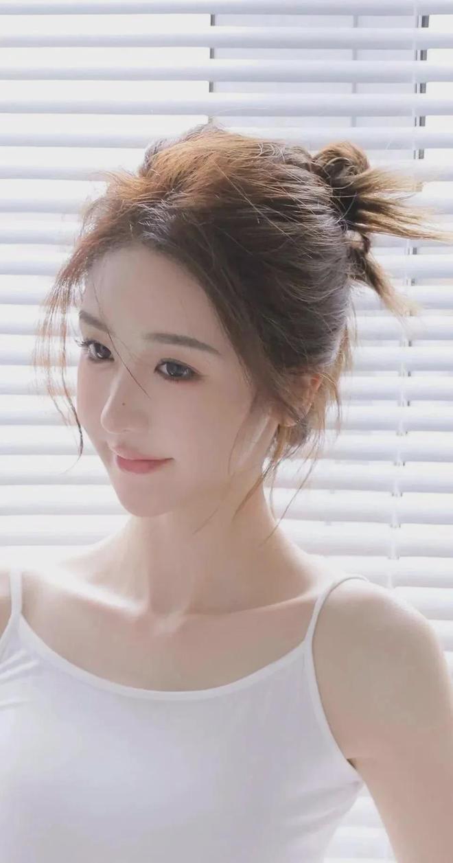 亚洲国产AV美女黄网站 MBA智库