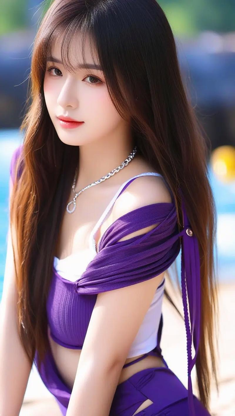 ysl蜜桃861永久